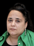 BILJANA ŠĆEPANOVIĆ