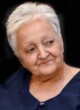 Vesna Sekulović