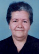 Gilić Senka