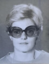 SLAVKA Vojislava DAKIĆ