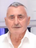 DOBRILO Radomira ŠESTOVIĆ