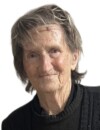 MIROSAVA Branislava ŠĆEPANOVIĆ