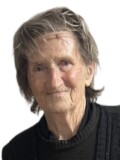 MIROSAVA Branislava ŠĆEPANOVIĆ