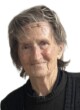 MIROSAVA Branislava ŠĆEPANOVIĆ