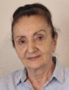 SLAVICA Miloja ČEPIĆ