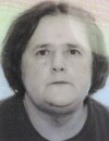 MILEVA Slobodana MIJOVIĆ