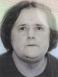 MILEVA Slobodana MIJOVIĆ