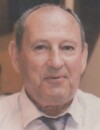SLOBODAN P. KNEŽEVIĆ