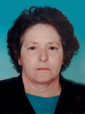SUTA pok. Ljubomira STAJOVIĆ
