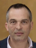 Aleksandar Stamatović