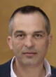 ALEKSANDAR STAMATOVIĆ