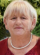 Magdalena Stanić
