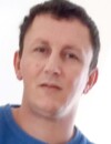 ZDRAVKO Dragoljuba STANIĆ