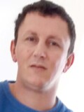 ZDRAVKO Dragoljuba STANIĆ