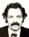 JOVAŠ Milićev STANIŠIĆ