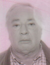 BOŽIDAR Stevov STANIŠIĆ