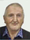 PETAR Dobrašina STANKOVIĆ