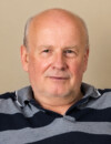 Stevan Davidovic