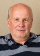 STEVAN DAVIDOVIĆ