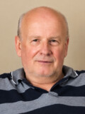 DAVIDOVIĆ Mihaila STEVAN