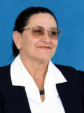 ČEDOMIRKA Đorđa ŠUPLjEGLAV