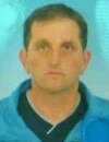  SVETO  ŠEKULARAC 
