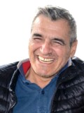 SAŠA Vidosav SENIĆ