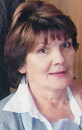  LJILJANA Mijomirova ŠĆEPANOVIĆ 