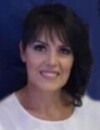  SANDRA RADOVIĆ 