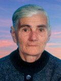 MILIJANA Mirka RONDOVIĆ