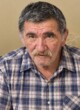 MLADEN Milana BRAJOVIĆ