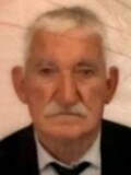 Simo Ivanović