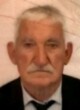 Simo Ivanović