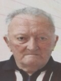 IVANOVIĆ Špira VASO