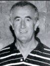 MIHAILO BACKOVIĆ