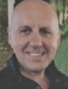 DAVOR KATIĆ