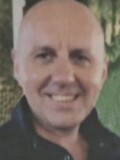 DAVOR Dragoslava KATIĆ