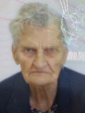 MARICA Branka VUJOVIĆ