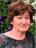 Svetlana Kasalica