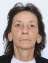 DANICA DRAGOJEVIĆ