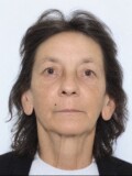 DANICA ĐUROVIĆ DRAGOJEVIĆ