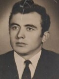 ĐURETIĆI