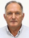 SLAVKO Momčila POPOVIĆ
