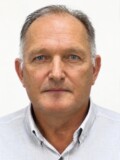 SLAVKO Momčila POPOVIĆ