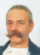 NOVICA ŠEKARIĆ