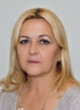 SLAVICA BOJOVIĆ