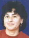  SLAVKA VUČELJIĆ KALUĐEROVIĆ 