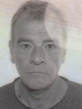 SLOBODAN STANJEVIĆ