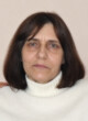 stanojka ćetković