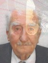 SVETOZAR Velišin ŠĆEPANOVIĆ